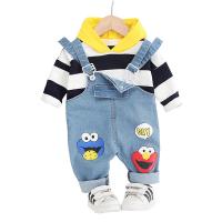 uploads/erp/collection/images/Children Clothing/XUQY/XU0527966/img_b/XU0527966_img_b_5